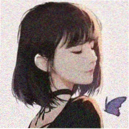 纪录片方向模块学员代表头像
